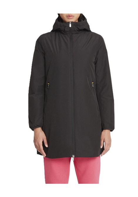 GIUBBINO DONNA CIESSE PIUMINI | GIUBBINO | 253CPWC03020 P1410P2066X