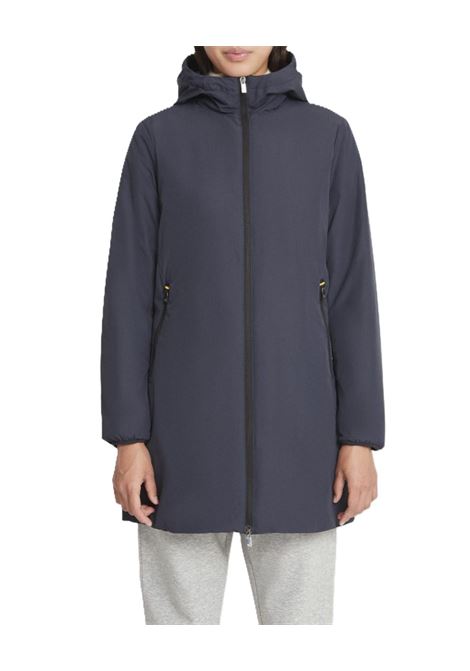 GIUBBINO DONNA CIESSE PIUMINI | GIUBBINO | 253CPWC03020 P1410P3416X