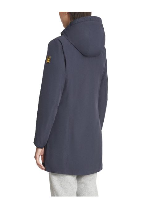 GIUBBINO DONNA CIESSE PIUMINI | GIUBBINO | 253CPWC03020 P1410P3416X