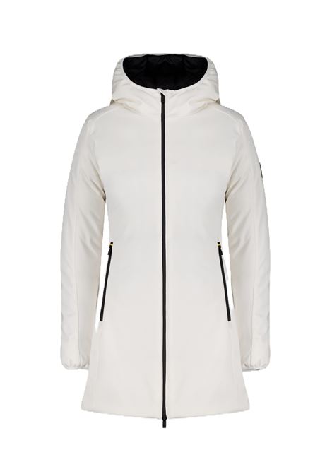 GIUBBINO DONNA CIESSE PIUMINI | GIUBBINO | 253CPWC05016 P2643E1152XW