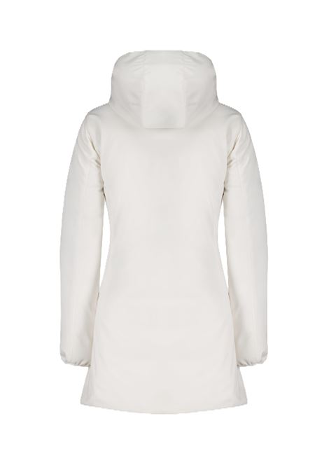 GIUBBINO DONNA CIESSE PIUMINI | GIUBBINO | 253CPWC05016 P2643E1152XW