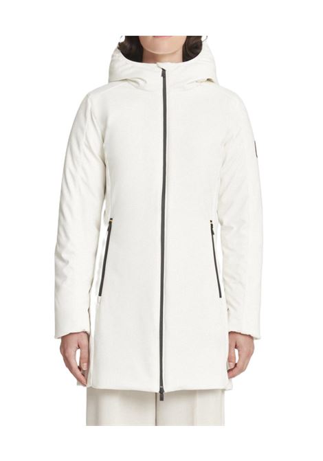 GIUBBINO DONNA CIESSE PIUMINI | GIUBBINO | 253CPWC05016 P2643E1152XW