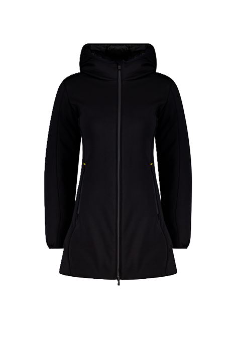 GIUBBINO DONNA CIESSE PIUMINI | GIUBBINO | 253CPWC05016 P2643E206XXW