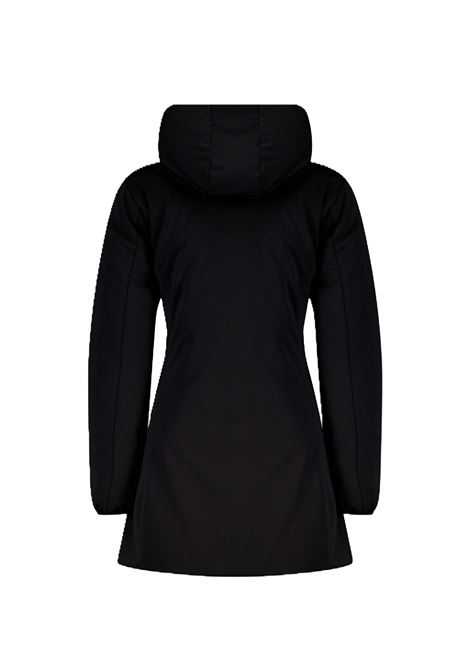 GIUBBINO DONNA CIESSE PIUMINI | GIUBBINO | 253CPWC05016 P2643E206XXW