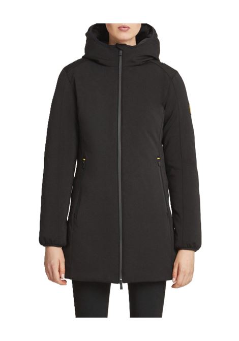 GIUBBINO DONNA CIESSE PIUMINI | GIUBBINO | 253CPWC05016 P2643E206XXW