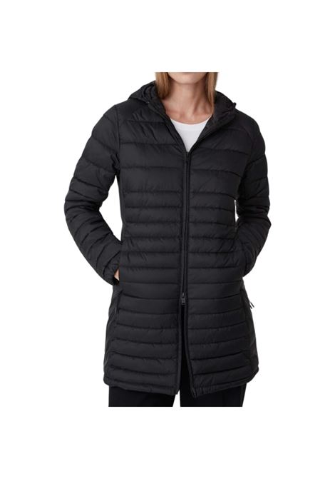 GIUBBINO DONNA CIESSE PIUMINI | GIUBBINO | 253CPWC05047 N0211R206XXN