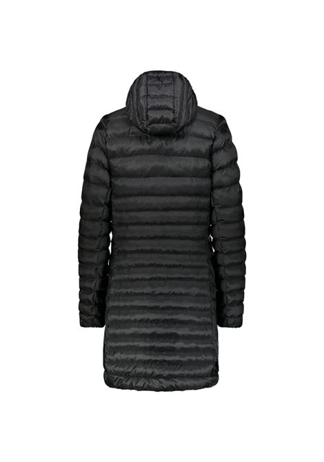 GIUBBINO DONNA CIESSE PIUMINI | GIUBBINO | 253CPWC05047 N0211R206XXN