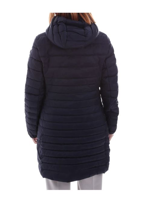 GIUBBINO DONNA CIESSE PIUMINI | GIUBBINO | 253CPWC05047 N0211R341XXN