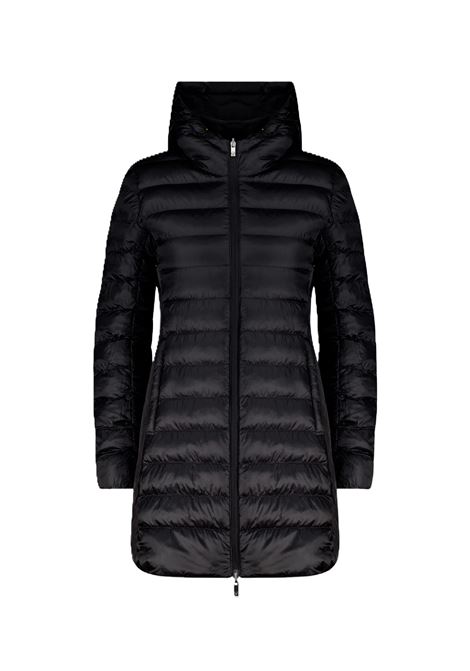 GIUBBINO DONNA CIESSE PIUMINI | GIUBBINO | 253CPWC15079 P1410P206XXN