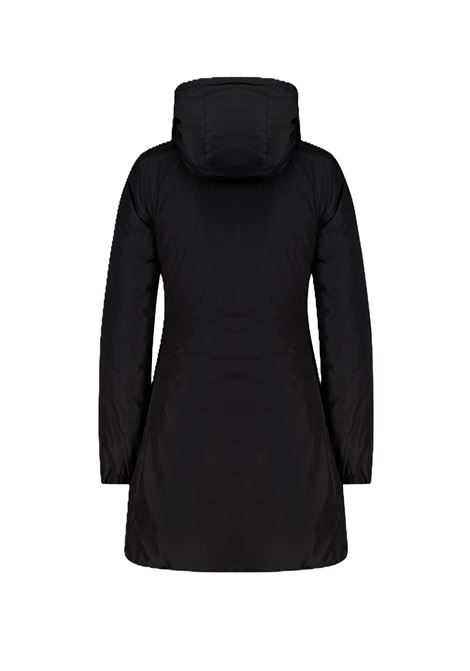 GIUBBINO DONNA CIESSE PIUMINI | GIUBBINO | 253CPWC15079 P1410P206XXN