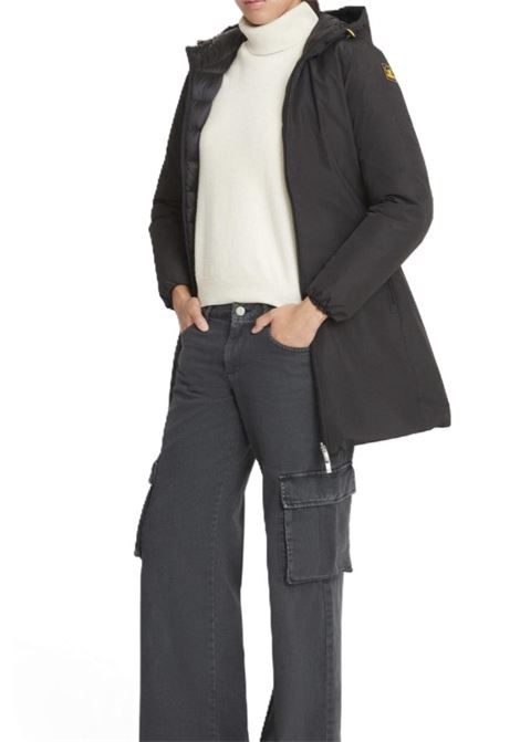 GIUBBINO DONNA CIESSE PIUMINI | GIUBBINO | 253CPWC15079 P1410P206XXN