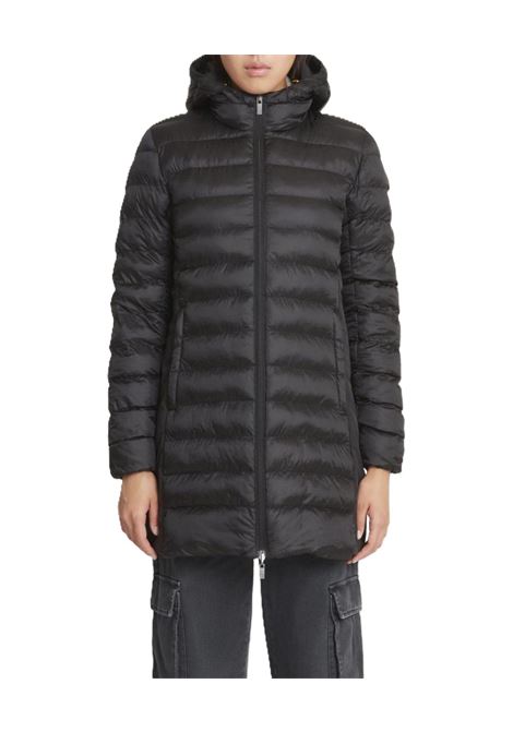 GIUBBINO DONNA CIESSE PIUMINI | GIUBBINO | 253CPWC15079 P1410P206XXN