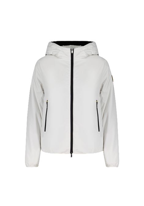 GIUBBINO DONNA CIESSE PIUMINI | GIUBBINO | 253CPWJ03019 P1410P1156X