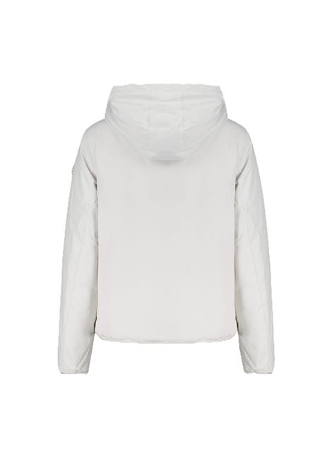 GIUBBINO DONNA CIESSE PIUMINI | GIUBBINO | 253CPWJ03019 P1410P1156X