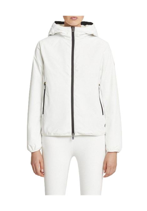 GIUBBINO DONNA CIESSE PIUMINI | GIUBBINO | 253CPWJ03019 P1410P1156X