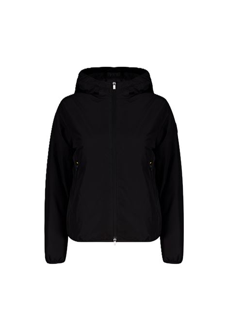 GIUBBINO DONNA CIESSE PIUMINI | GIUBBINO | 253CPWJ03019 P1410P2066X