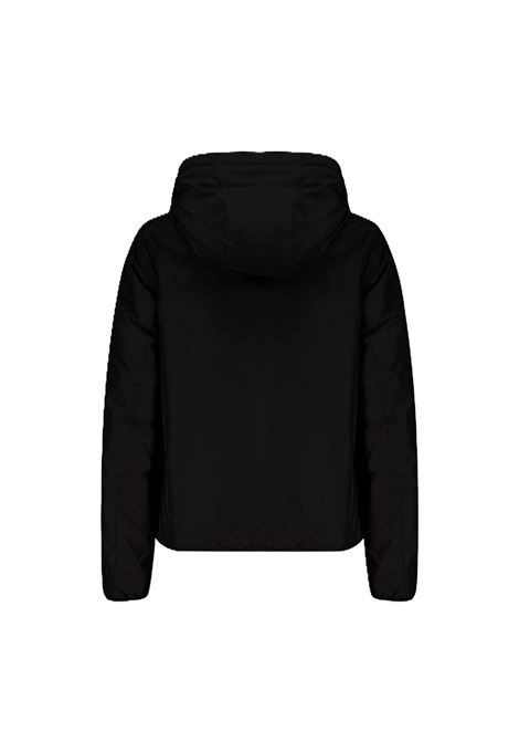 GIUBBINO DONNA CIESSE PIUMINI | GIUBBINO | 253CPWJ03019 P1410P2066X