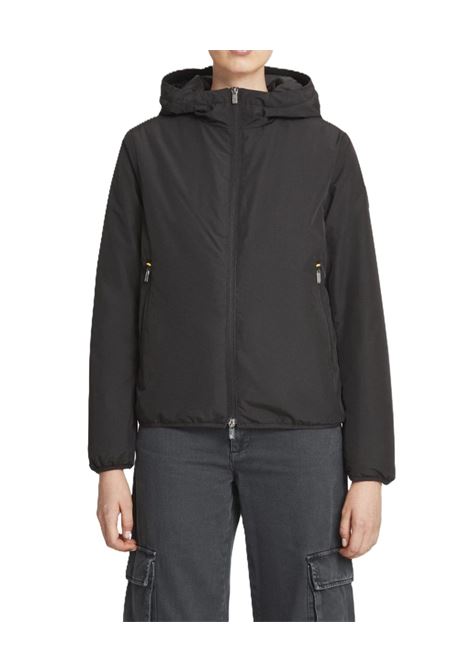 GIUBBINO DONNA CIESSE PIUMINI | GIUBBINO | 253CPWJ03019 P1410P2066X