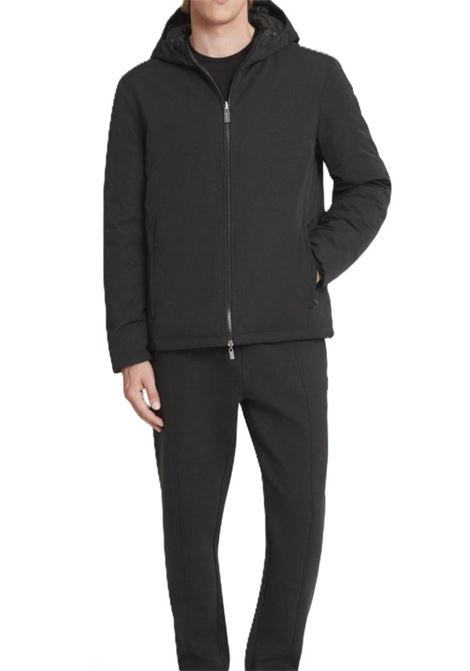 GIUBBINO UOMO CIESSE PIUMINI | GIUBBINO | 253PCMJ10082 P9F10D206XXP