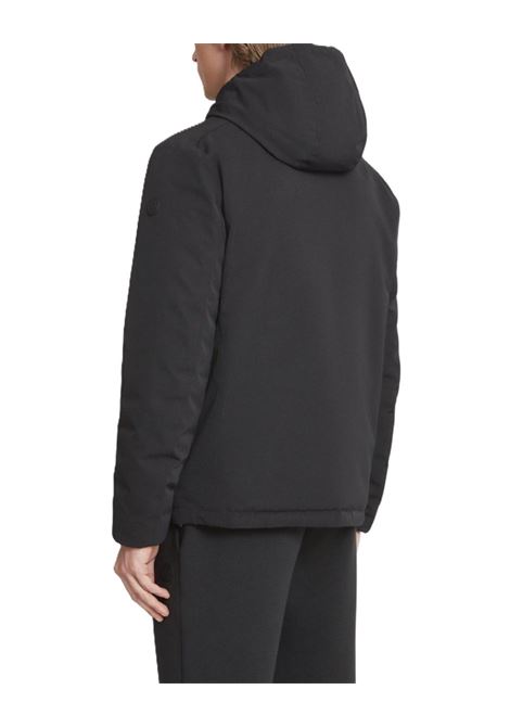 GIUBBINO UOMO CIESSE PIUMINI | GIUBBINO | 253PCMJ10082 P9F10D206XXP