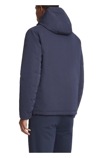GIUBBINO UOMO CIESSE PIUMINI | GIUBBINO | 253PCMJ10082 P9F10D341XXP