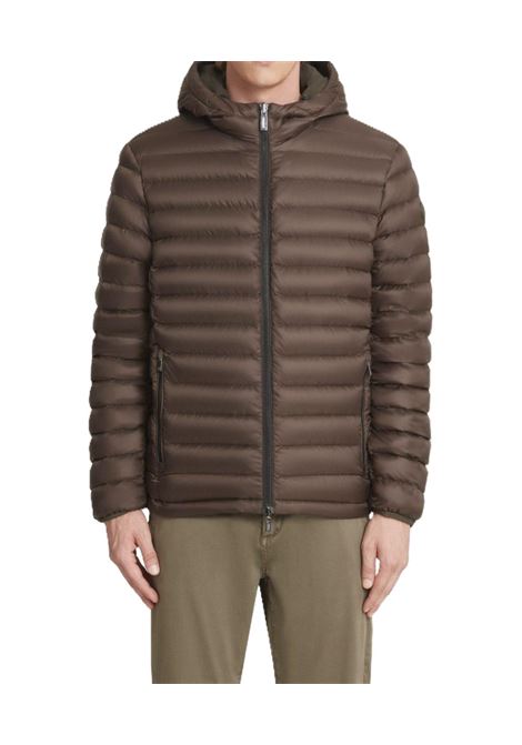 GIUBBINO UOMO CIESSE PIUMINI | GIUBBINO | 253PCMJ10082 P9F10D427MXP