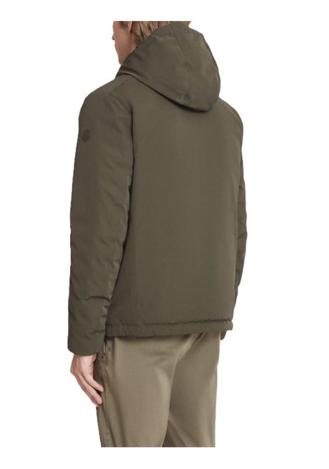 GIUBBINO UOMO CIESSE PIUMINI | GIUBBINO | 253PCMJ10082 P9F10D427MXP