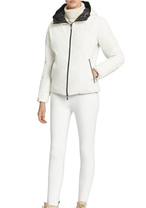 GIUBBINO DONNA CIESSE PIUMINI | GIUBBINO | 253PCWJ02026 P7E10D115NXP