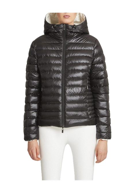 GIUBBINO DONNA CIESSE PIUMINI | GIUBBINO | 253PCWJ02026 P7E10D115NXP