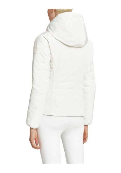 GIUBBINO DONNA CIESSE PIUMINI | GIUBBINO | 253PCWJ02026 P7E10D115NXP