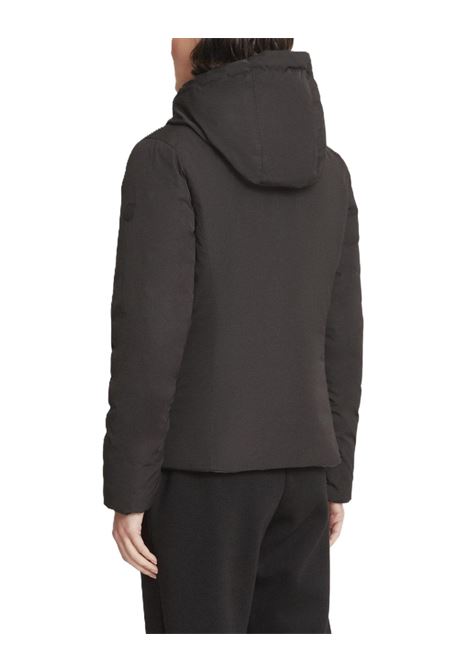 GIUBBINO DONNA CIESSE PIUMINI | GIUBBINO | 253PCWJ02026 P7E10D206XXP