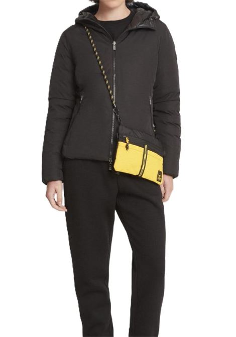 GIUBBINO DONNA CIESSE PIUMINI | GIUBBINO | 253PCWJ02026 P7E10D206XXP