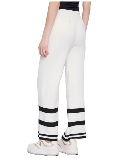 PANTALONE DONNA DENNY ROSE | PANTALONE | 521ND23001528527-01