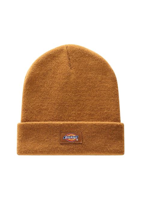 BERRETTO UOMO DICKIES | CAPPELLO | DK0A4X7KBD01