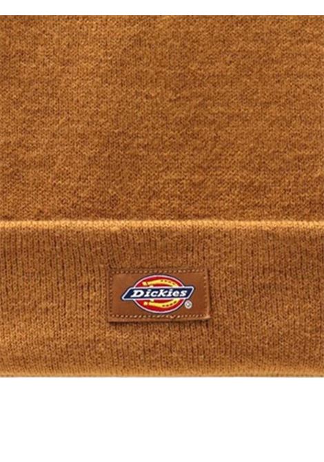 BERRETTO UOMO DICKIES | CAPPELLO | DK0A4X7KBD01