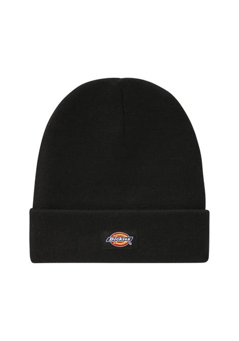 BERRETTO UOMO DICKIES | CAPPELLO | DK0A4X7KBLK1