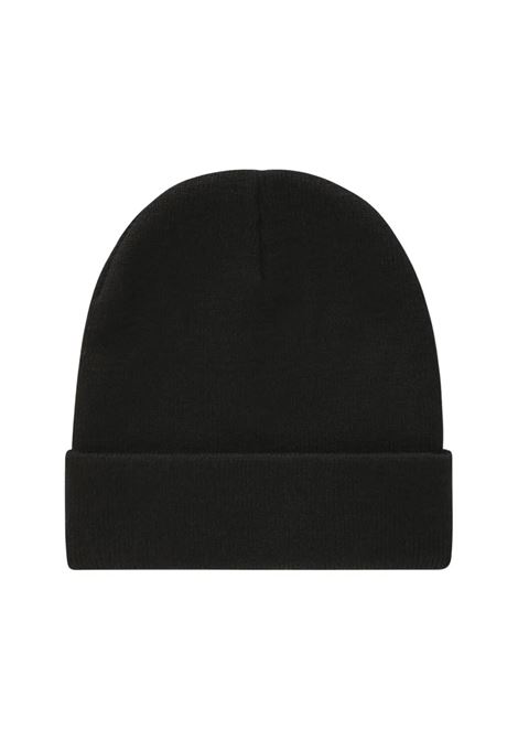 BERRETTO UOMO DICKIES | CAPPELLO | DK0A4X7KBLK1