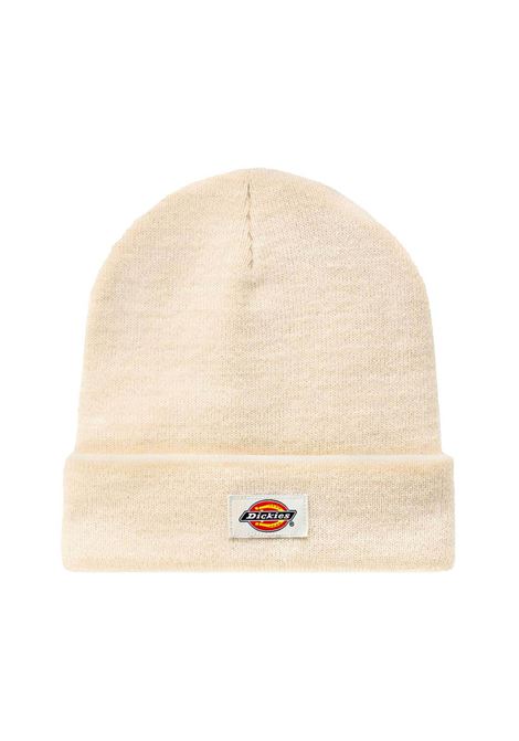 BERRETTO UOMO DICKIES | CAPPELLO | DK0A4X7KECR1