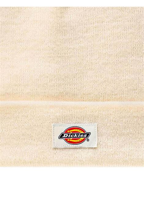BERRETTO UOMO DICKIES | CAPPELLO | DK0A4X7KECR1