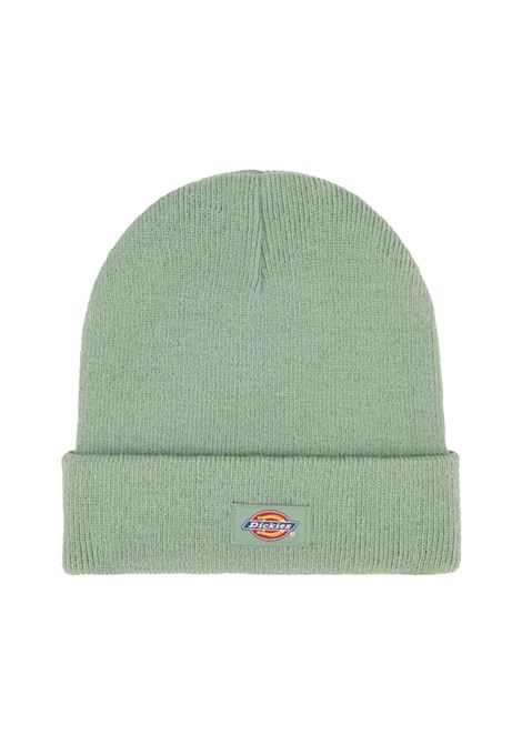 BERRETTO UOMO DICKIES | CAPPELLO | DK0A4X7KL191