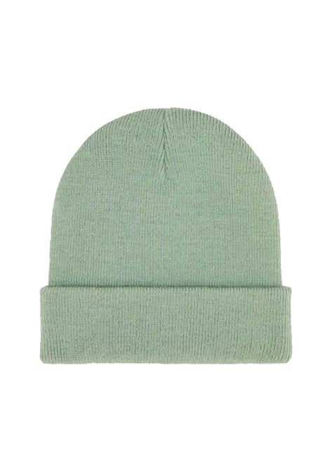 BERRETTO UOMO DICKIES | CAPPELLO | DK0A4X7KL191
