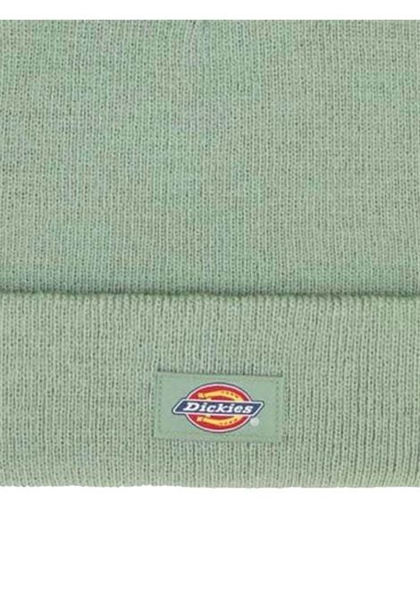 BERRETTO UOMO DICKIES | CAPPELLO | DK0A4X7KL191