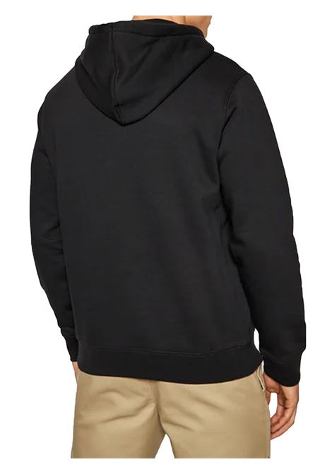 FELPA  UOMO DICKIES | FELPA | DK0A4XCDBLK1