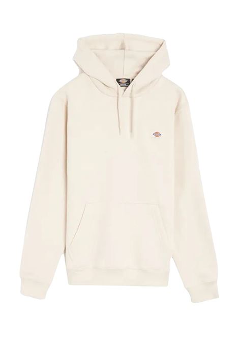 FELPA  UOMO DICKIES | FELPA | DK0A4XCDF901