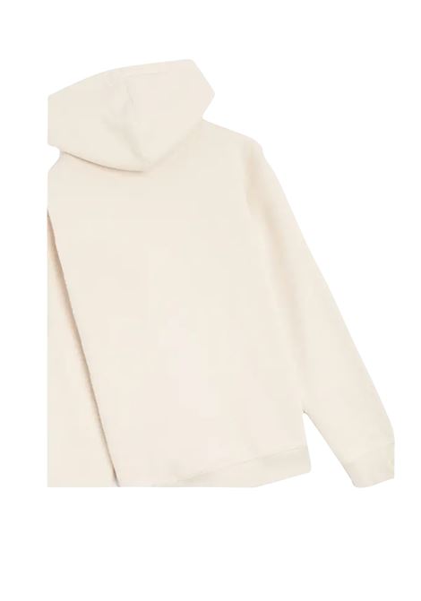 FELPA  UOMO DICKIES | FELPA | DK0A4XCDF901