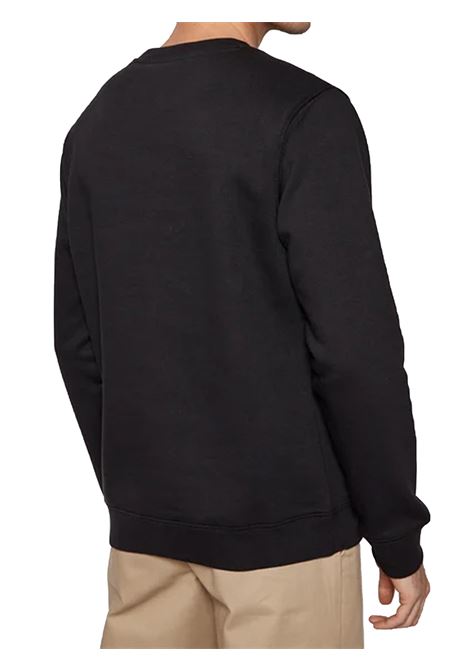 FELPA  UOMO DICKIES | FELPA | DK0A4XCEBLK1