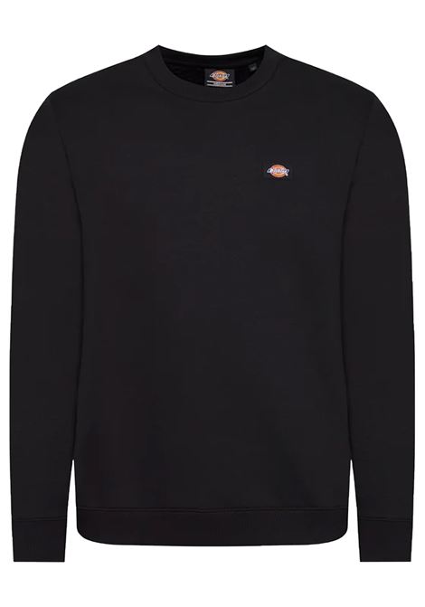 FELPA  UOMO DICKIES | FELPA | DK0A4XCEBLK1