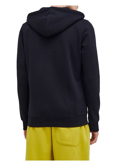 FELPA  UOMO DICKIES | FELPA | DK0A4XD3BLK1