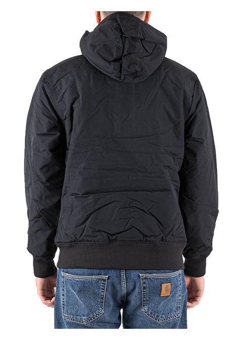 GIUBBINO UOMO DICKIES | GIUBBINO | DK0A4XG8BLK1