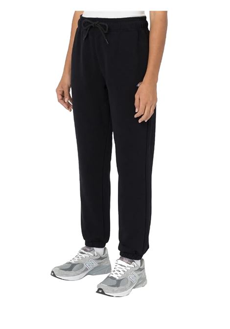 PANTALONI UOMO DICKIES | PANTALONE TUTA | DK0A4XIMBLK1